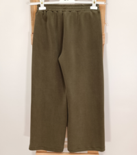 PANTALONE CAPRI DONNA 146339 Tellini S.r.l. Ingrosso Abbigliamento